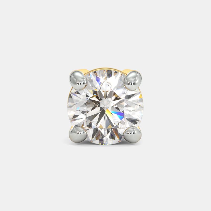 The Adorable Stud Earrings - image 4