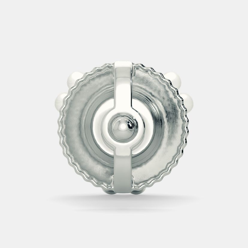 The Stunningly Blissful Earrings - image 5