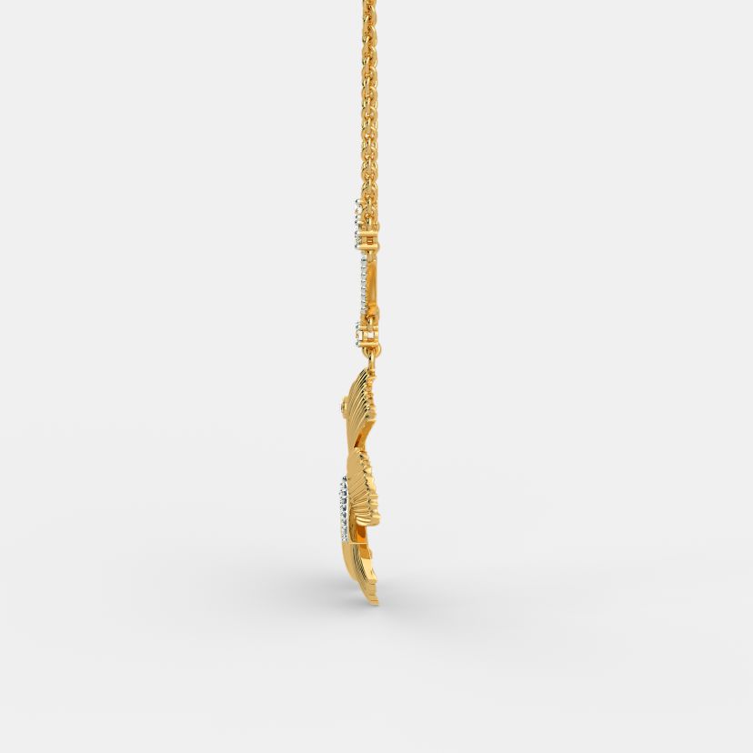 The Josie Necklace - image 2