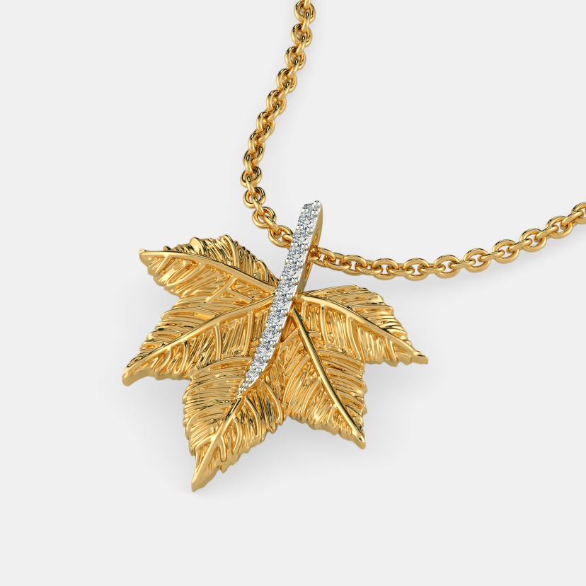 The Hayley Necklace - image 6