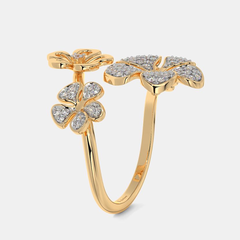 The Baylea Ring - image 9