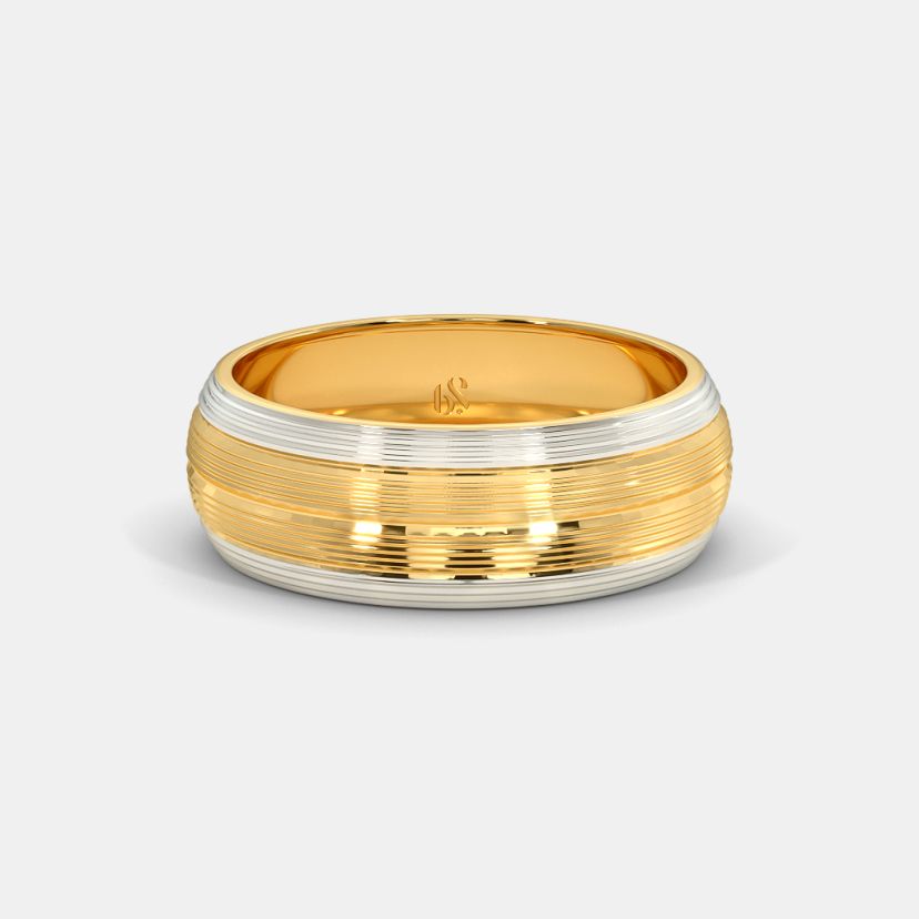 The Clio Band For Him - image 4