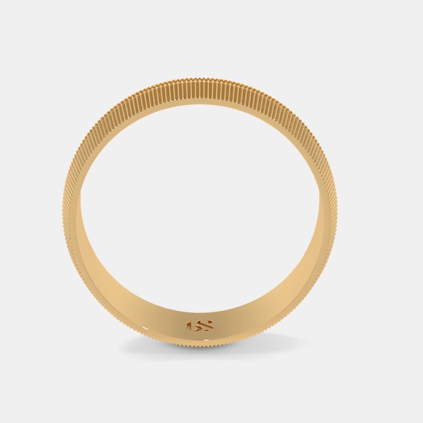 The Mariele Band For Him - image 6