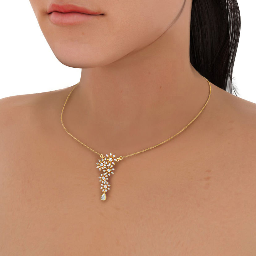 The Akira Necklace - image 6