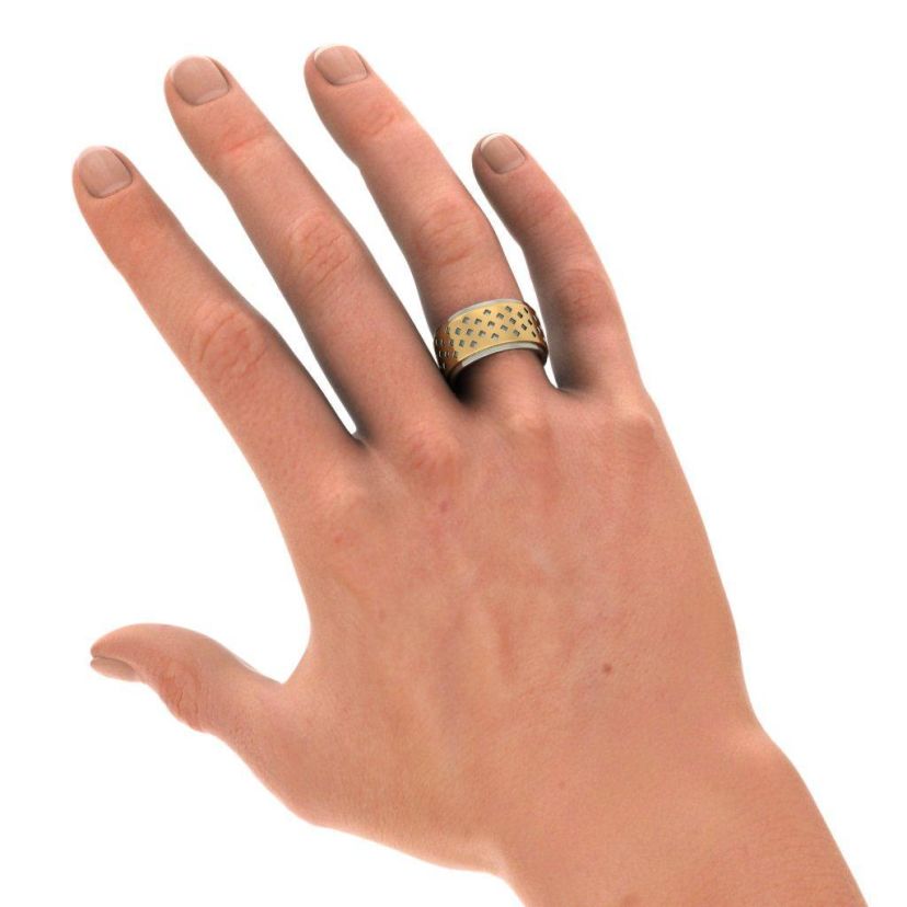 The Richard Ring - image 7