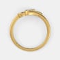 The Abelle Ring
