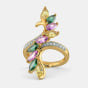 The Floriana Ring