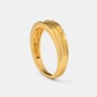 The Ouro Band For Him