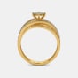 The Tracey Ring