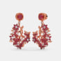 The Paiva Drop Earrings