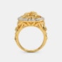 The Renaya Ring