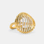 The Zale Ring
