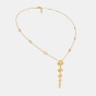 The Norah Necklace