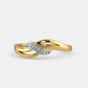 The Gioia Ring