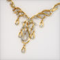The Chaitri Necklace