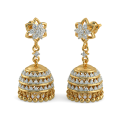 Jhumka