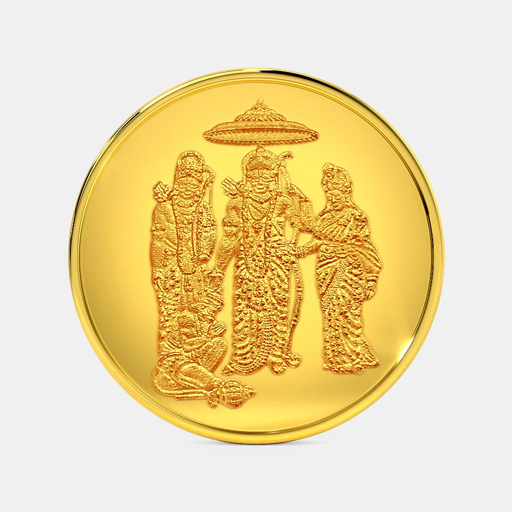 Gold Coins Online 2026 Buy 24kt Gold Coins Online In India At Gold Coins Online 2026 Buy 24kt Gold Coins Online In India At