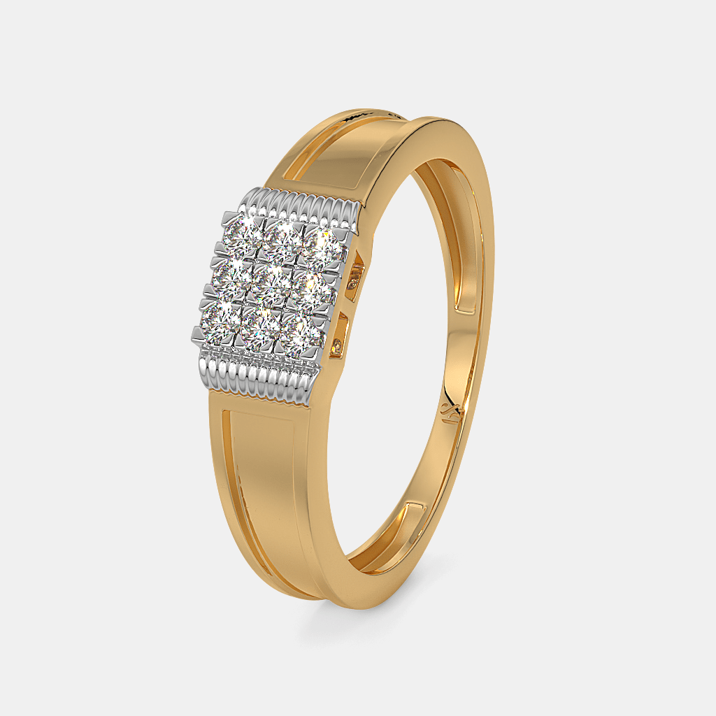 The Shishir Ring