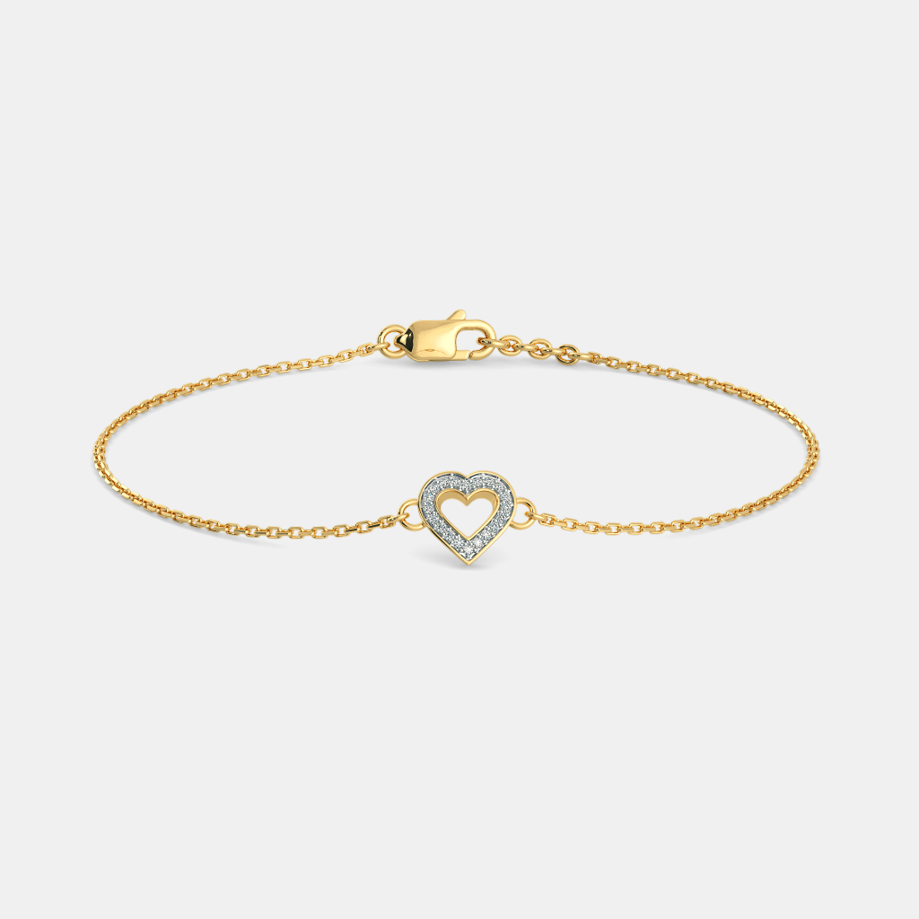 The Kendall Bracelet