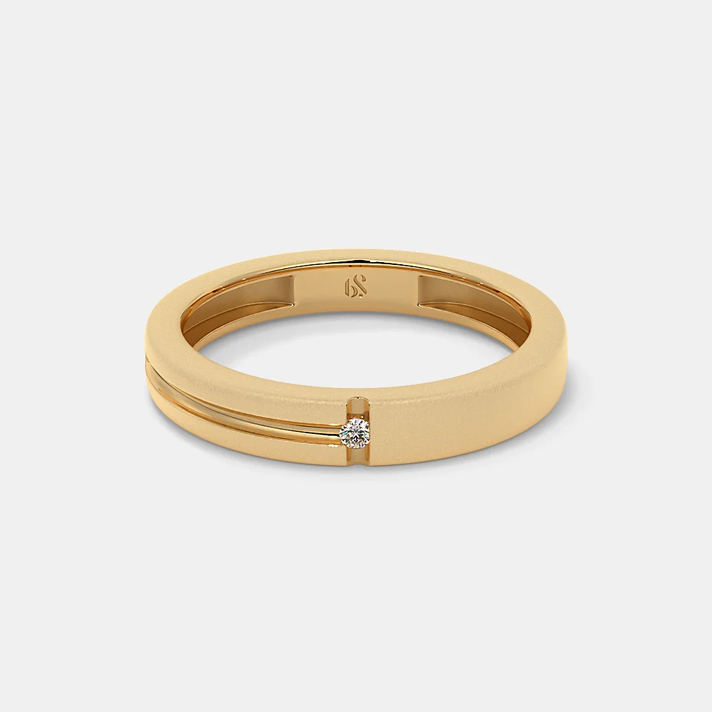 The Maeve Band for Her | BlueStone.com