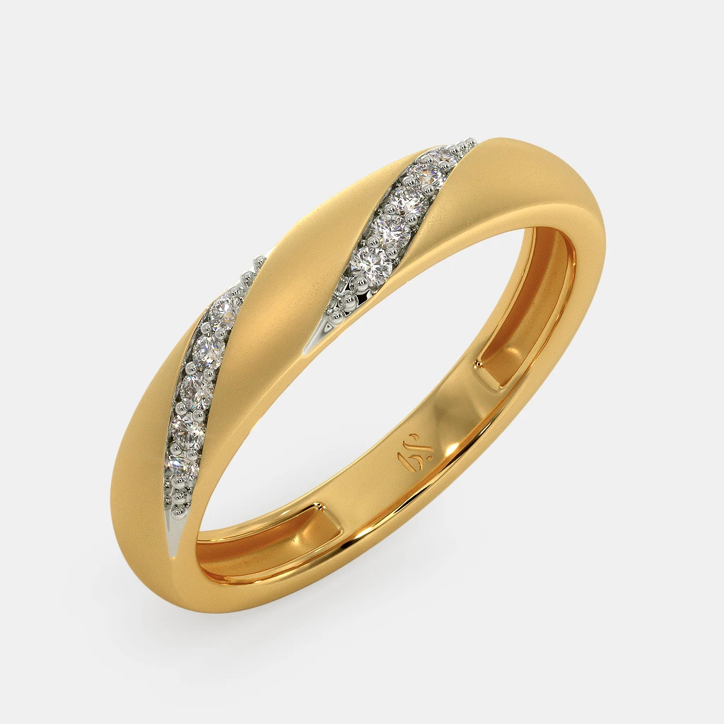 The Ilana Band for Her alternate view 1