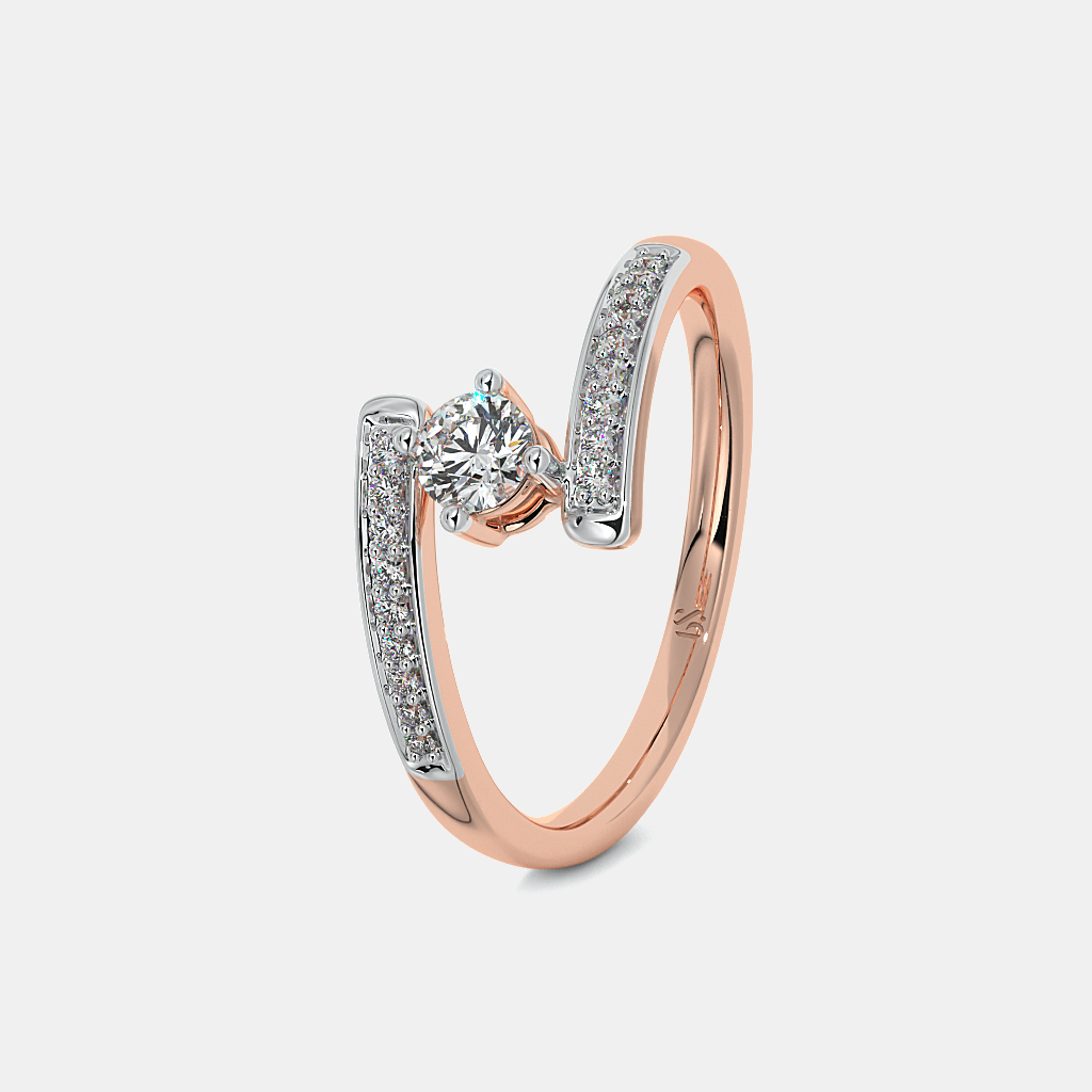 The Wylie Band For Her