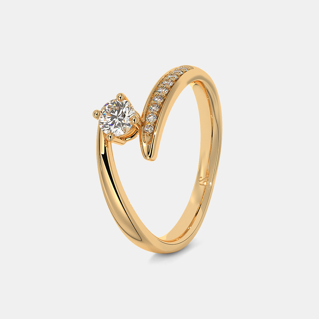 The Ormee Band For Her