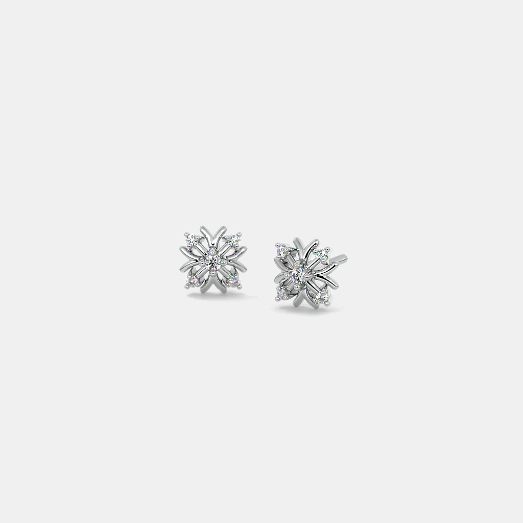 The Aspen Earrings