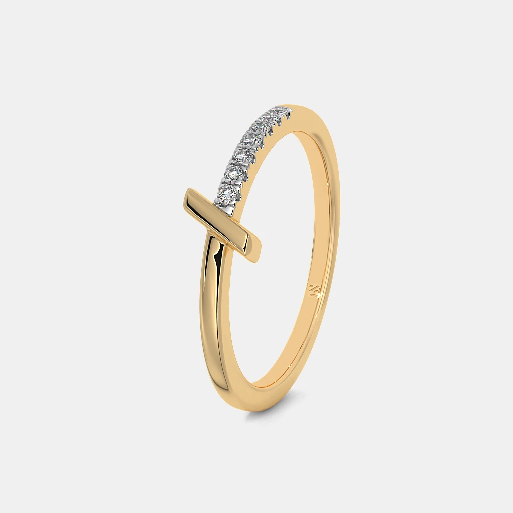 The Ailsa Ring alternate view 1