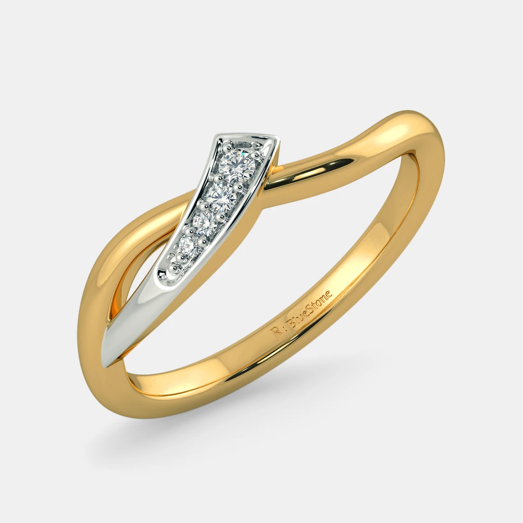 The Sofia Ring
