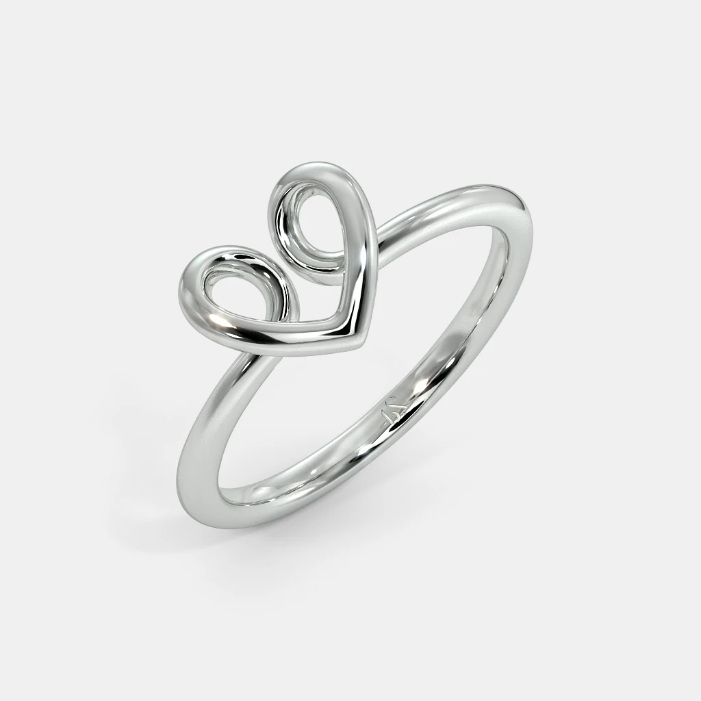 The Avia Ring
