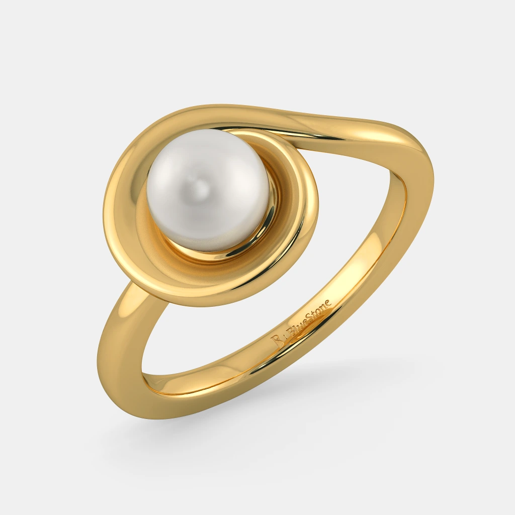 The Avan Ring
