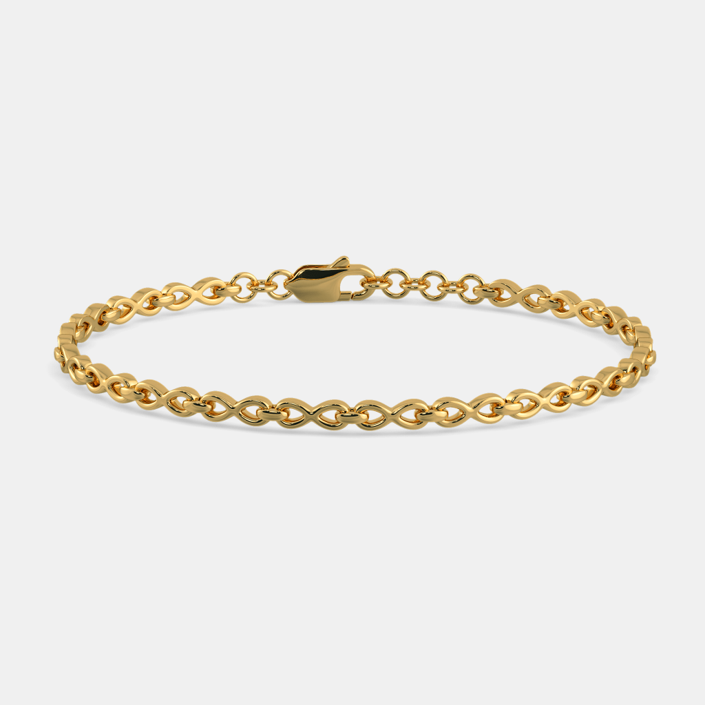 The Velmma Bracelet