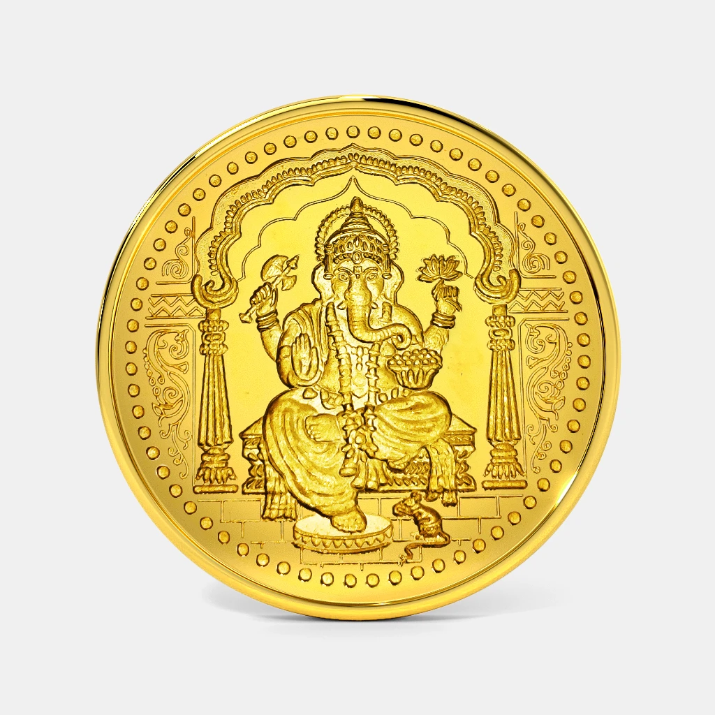 Gold Coins Online 2025 - Buy 24kt Gold Coins Online in India at ...
