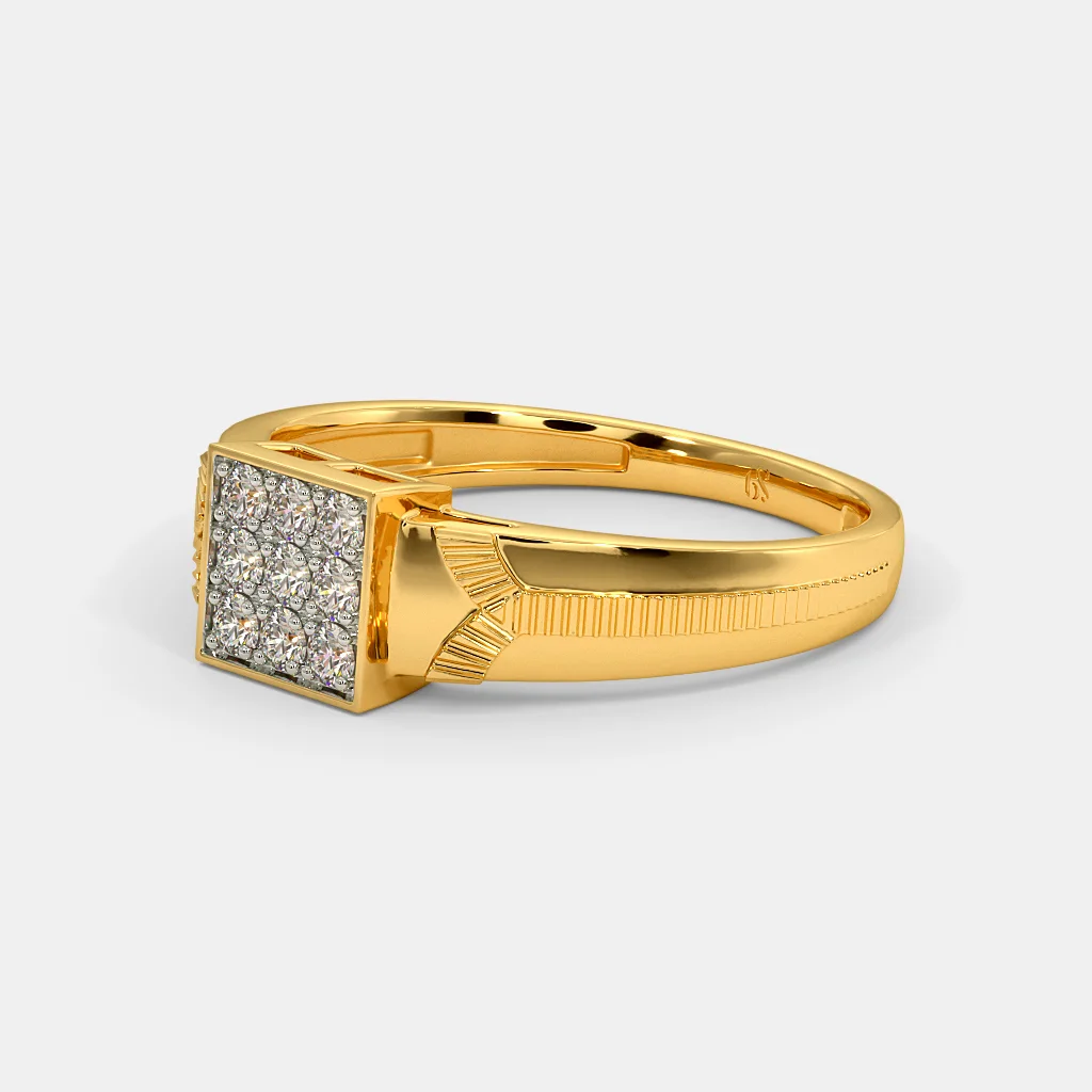 Ring Ab Jewellers atelieryuwa.ciao.jp