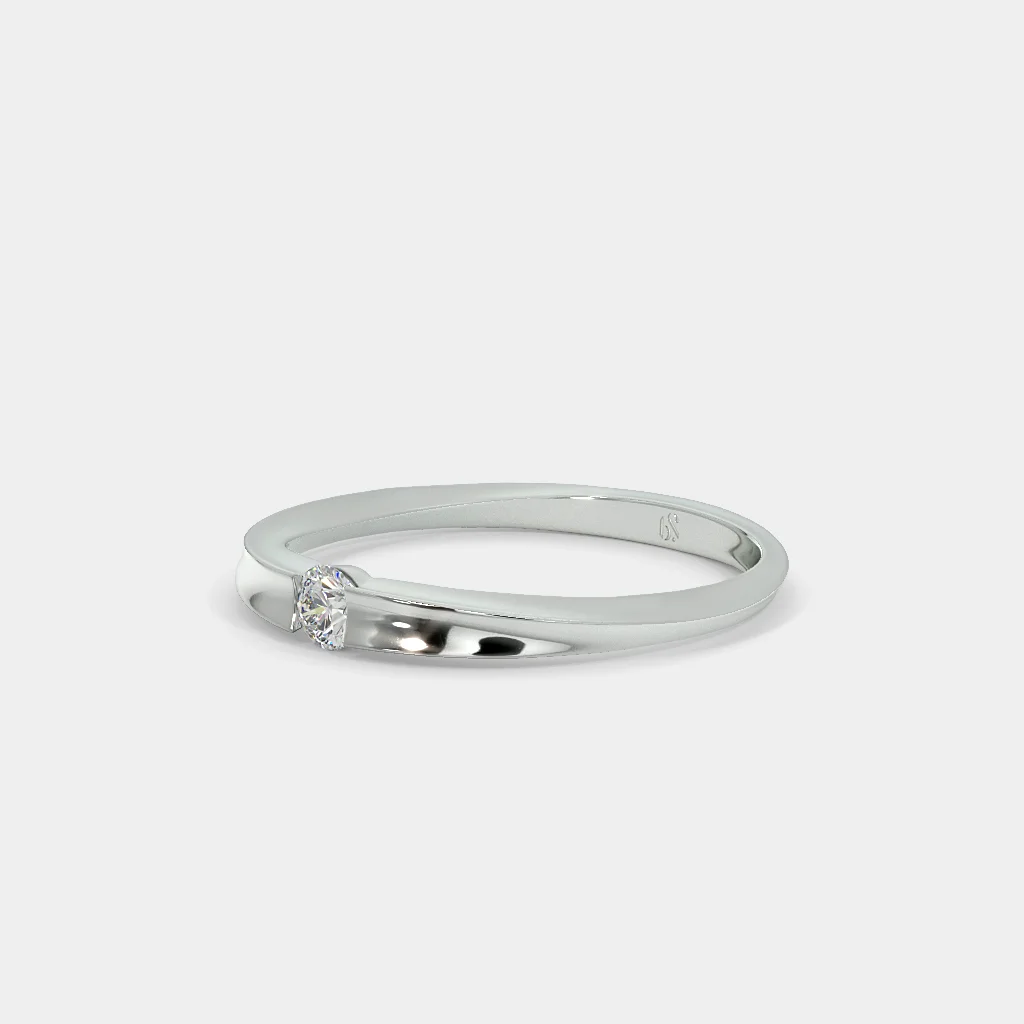The Marquel Ring