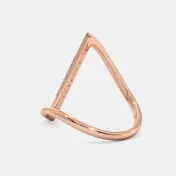 The Cyane Ring - thumb 7