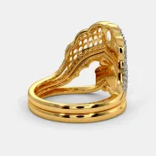 The Vasahi Ring - thumb 7