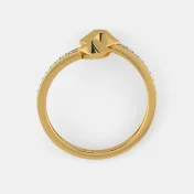 The Oomph Ring - thumb 7