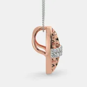 The Grace Pendant - thumb 6