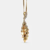 The Bachata Pendant - thumb 6