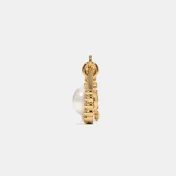 The Dhia Watch Charm - thumb 6