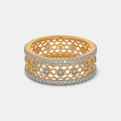 The Riasti Ring - thumb 7