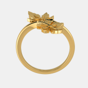 The Autumn Love Ring - thumb 7
