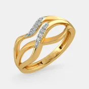 The Vari Ring - thumb 1
