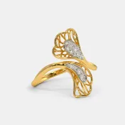 The Peruvian Ring - thumb 4