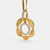 The Amina Pendant - thumb 4
