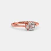 The Aletta Ring - thumb 4
