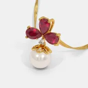The Aulia Pendant - thumb 1