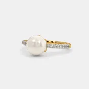 The Endah Ring - thumb 5